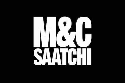 M&C Saatchi Case Study